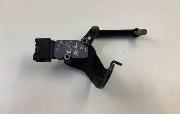 BMW X5 F15 Headlight/headlamp level sensor 6867646