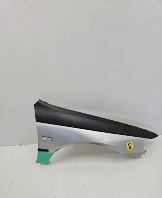 Honda Accord Fender