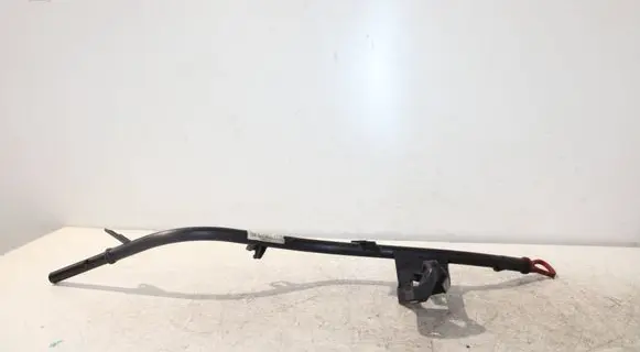 BMW 3 E90 E91 Oil level dip stick 7793017