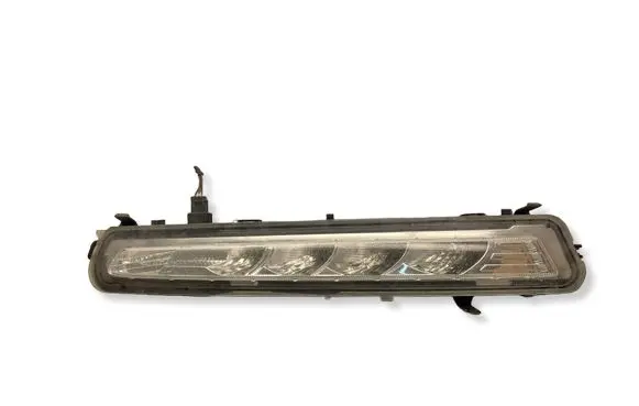 Ford Mondeo MK IV LED Daytime headlight BS7113B218
