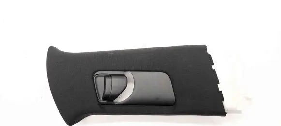 Toyota RAV 4 (XA50) (B) pillar trim (top) 7302312030