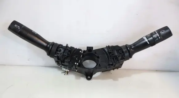 Hyundai i40 Light switch