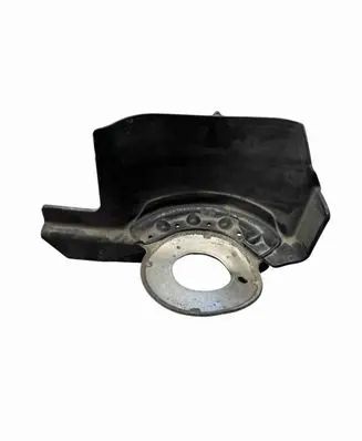 Audi A4 S4 B8 8K Coil spring/strut mount 8K0511539E