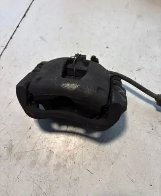 Fiat Doblo Front brake caliper 