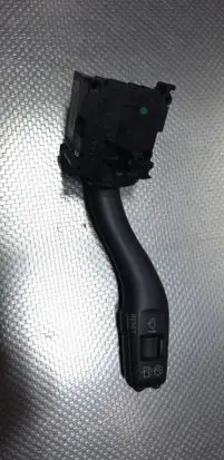 Audi A4 S4 B7 8E 8H Wiper switch 4E0953503C