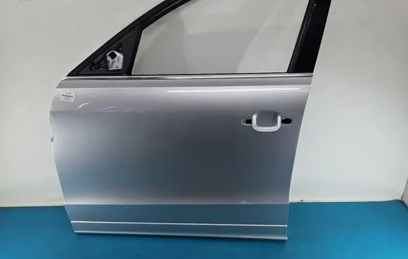 Audi Q5 SQ5 Front door IMPRK1517931
