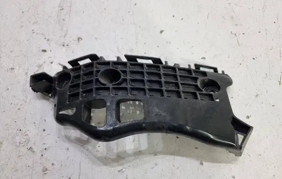 Toyota C-HR I Front bumper mounting bracket 52535F4010