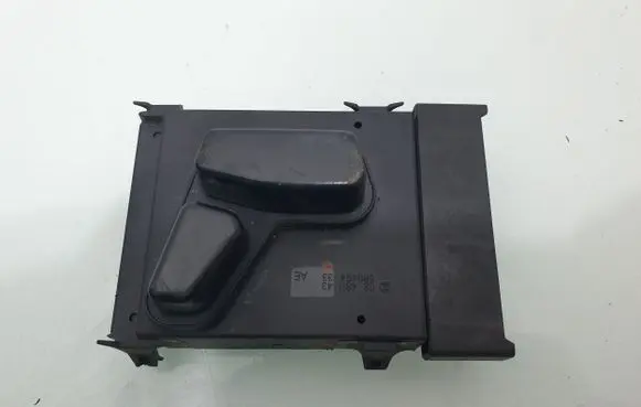Dodge Durango III Seat control switch 56049433AE