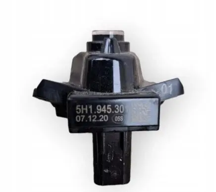 Volkswagen Golf VIII Reversing camera 5H1945301