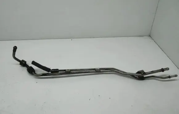Fiat Freemont Exhaust gas pipe 68089719AA