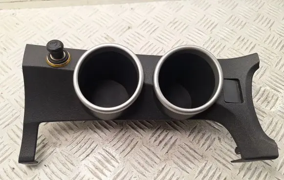Toyota Verso Cup holder front 588210F020B0 588210F020