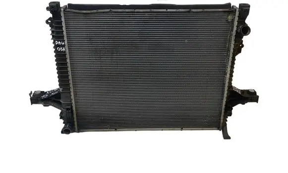 Volvo XC90 Coolant radiator 31305170 994836ZC