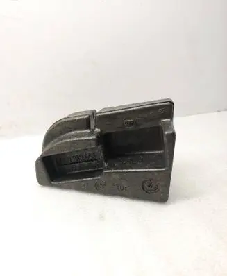 Porsche Cayenne (9PA) Other interior part 7L0860683