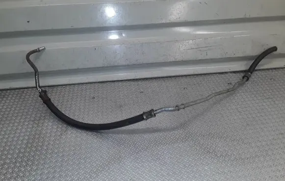 Opel Insignia A Power steering hose/pipe/line 13230362