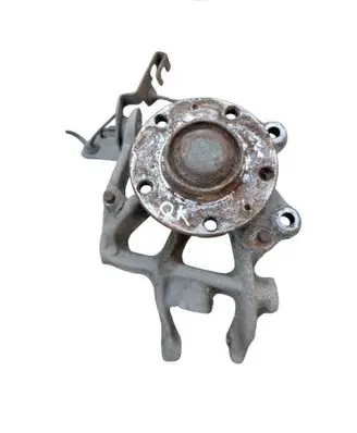 Citroen C5 Rear wheel hub 