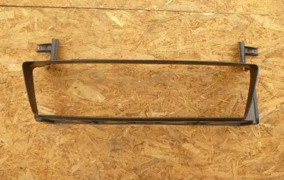 Volvo V50 Radiator trim 30678472