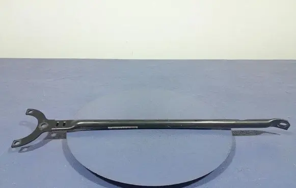 BMW M4 F82 F83 Front bodywork piece 7436243