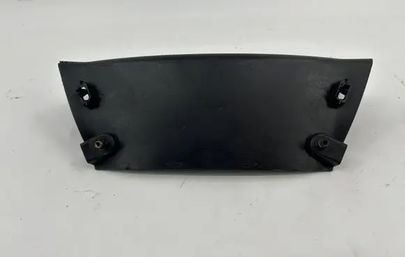 Alfa Romeo Giulia Other exterior part 156123660