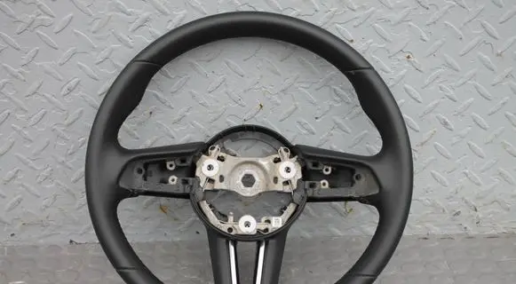 Mazda CX-30 Steering wheel KIROWNICAMAZDACX30 653861200A