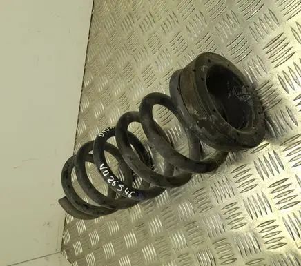 Ford Edge II Front shock absorber/damper F2GC5560CND