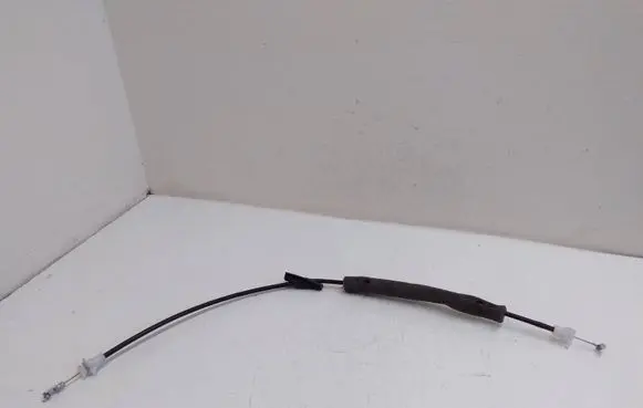 Citroen C5 Rear door cable line 