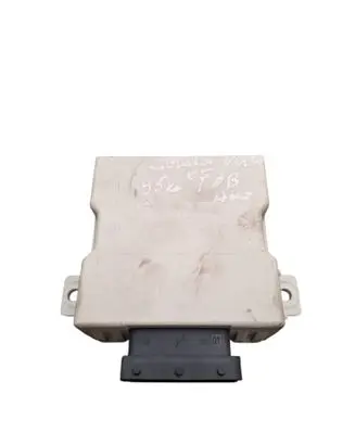 Toyota Corolla Verso AR10 Window wiper relay 150696