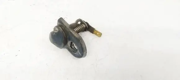 Mitsubishi Space Star Front door sensor 