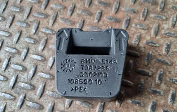 BMW 2 F22 F23 Other interior part 7387286