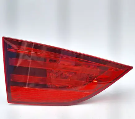 BMW X1 E84 Tailgate rear/tail lights 2990113 63212990113 03427500