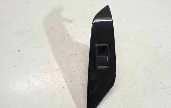 Lexus RX III Electric window control switch 192967 7427248060