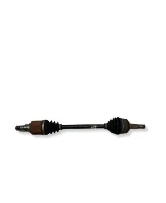 Nissan Qashqai Front driveshaft 10314814