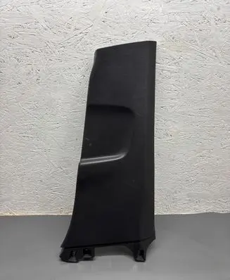 Opel Insignia B (A) pillar trim 360583280 11H400803