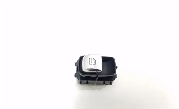 Mercedes-Benz E W213 Electric window control switch A22290519049051