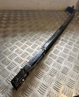 Toyota Proace Sliding door upper top rail 9822930080D