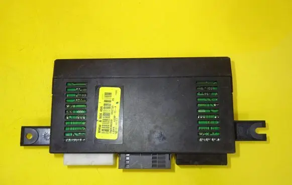 BMW 5 E39 Light module LCM 6908466