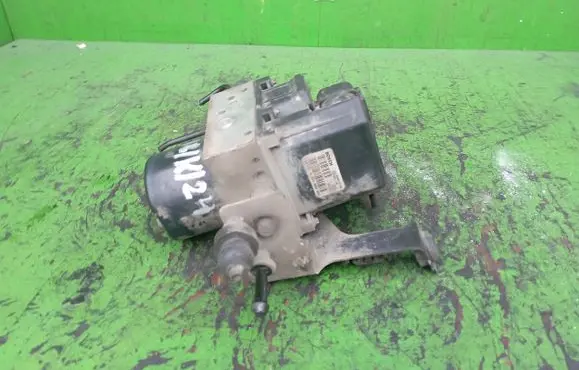 Seat Ibiza III (6L) ABS Pump 6Q0907379G