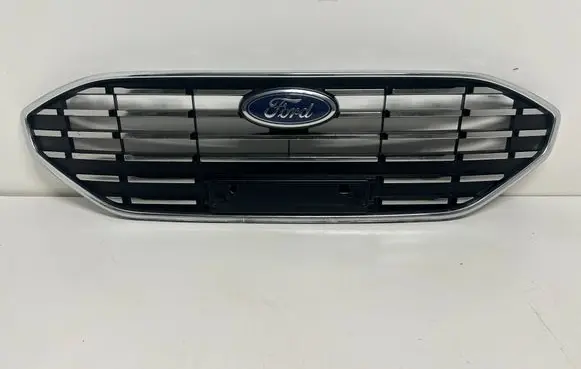 Ford Focus Front grill NX7B8200A NX7B8200B NX7B8200E