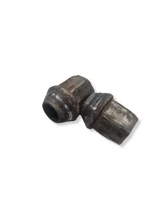 Ford S-MAX Nuts/bolts 1234