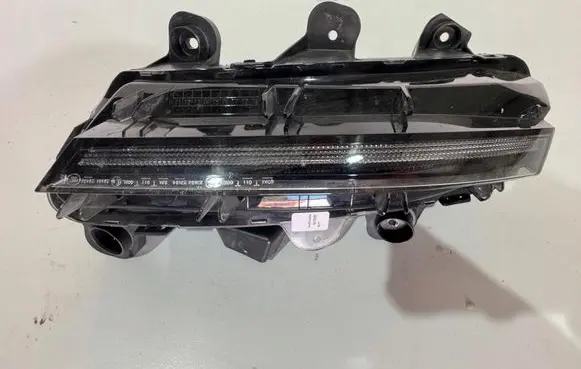 Peugeot 3008 II LED Daytime headlight 