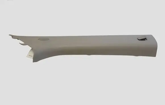 Opel Ampera (A) pillar trim 22870711 GMW15340