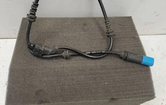 BMW X5 G05 Other wiring loom 6887537