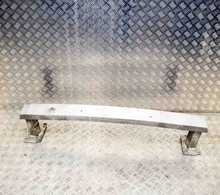 Peugeot Expert Front bumper cross member