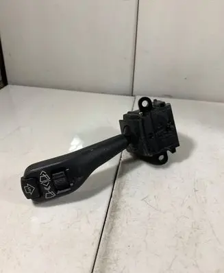 BMW 5 E39 Wiper control stalk 8375408 01204030
