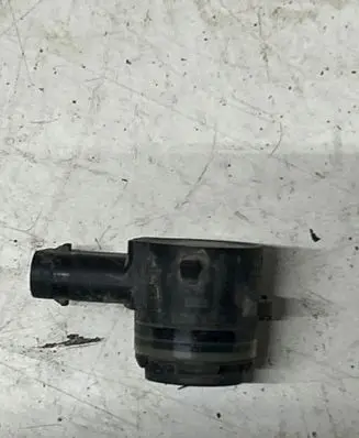 Skoda Octavia Mk3 (5E) Parking PDC sensor 5Q0919275B 307896 2312160236
