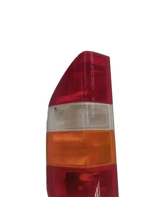 Mercedes-Benz Sprinter W901 W902 W903 W904 Rear/tail lights 0008260756