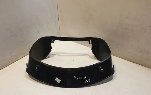 Ford Transit - Tourneo Connect Dashboard trim 90102227M001