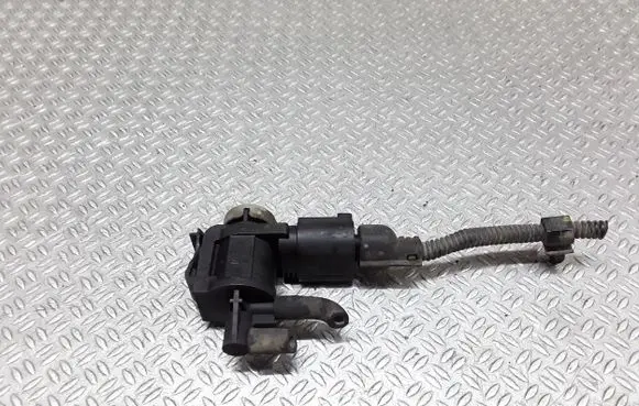 Ford Galaxy Vacuum valve 1J0906283C