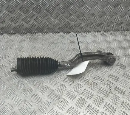 Mercedes-Benz EQA Steering tie rod A2473308501