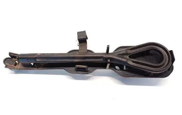 Ford Tourneo Towing hook eye BK21-16C170-AC
