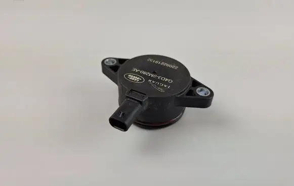 Jaguar F-Pace other engine part G4D36M280AE